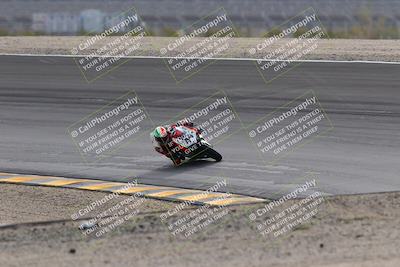 media/Dec-17-2022-SoCal Trackdays (Sat) [[224abd9271]]/Bowl Distant (135pm)/